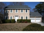 5682 Roundelay Way Stone Mountain, GA 30087 - Image 4460441