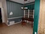 7092 Brookside Landing Stone Mountain, GA 30087 - Image 4460448