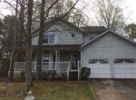 5647 Clifton Pl Stone Mountain, GA 30087 - Image 4460451