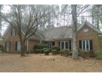 7527 Waters Edge Drive Stone Mountain, GA 30087 - Image 4460440