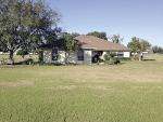 3293 NE 106 ST Anthony, FL 32617 - Image 4460401