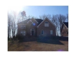 6271 Southland Forest Drive Stone Mountain, GA 30087 - Image 4460445