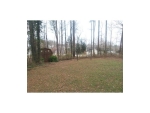 5190 Island Drive Stone Mountain, GA 30087 - Image 4460450