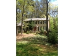 2255 Marthasville Court Stone Mountain, GA 30087 - Image 4460443