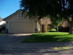 9220 Faraway Pl Elk Grove, CA 95758 - Image 4460659