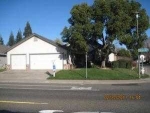 9379 Foulks Ranch Dr Elk Grove, CA 95758 - Image 4460658