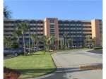 866 Santa Rosa Blvd #114 Fort Walton Beach, FL 32548 - Image 4460694