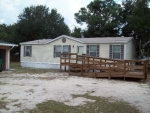 605 OAK ST NW Fort Walton Beach, FL 32548 - Image 4460713