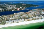 187 Brooks Street # B602 Fort Walton Beach, FL 32548 - Image 4460704