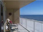 774 Sundial Ct Unit 104 Fort Walton Beach, FL 32548 - Image 4460761