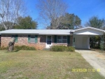 125 Holmes Blvd Fort Walton Beach, FL 32548 - Image 4460744