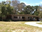 312 Hunter Pl NE Fort Walton Beach, FL 32548 - Image 4460728