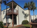 308 Miracle Strip Pkwy Sw Unit 24b Fort Walton Beach, FL 32548 - Image 4460751