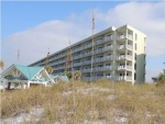 895 Santa Rosa Blvd Apt 415 Fort Walton Beach, FL 32548 - Image 4460748