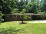 1655 Old Alabama Road Austell, GA 30168 - Image 4460888