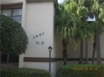 3961 Sw Greenwood Way Unit 2a Palm City, FL 34990 - Image 4461074