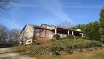 4600 Creek Bluff Dr Buford, GA 30518 - Image 4461237