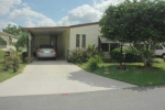 6127 Sea Fern Drive Leesburg, FL 34788 - Image 4461295