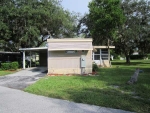 105 Cross Creek Leesburg, FL 34788 - Image 4461301