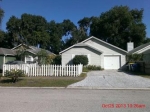 1367 Munson Cove Drive Atlantic Beach, FL 32233 - Image 4461398