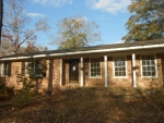 108 Sharon Cir Americus, GA 31709 - Image 4461350