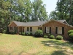 325 Wildwood Cir Americus, GA 31709 - Image 4461352