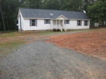 501 Bumphead Road Americus, GA 31719 - Image 4461434