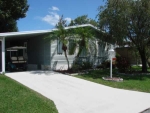 5630 Hemingway Ct. Fort Pierce, FL 34982 - Image 4461415