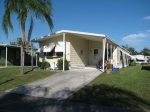 19 Rio de Palmas Fort Pierce, FL 34951 - Image 4461413