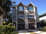 290 Poinsettia St Atlantic Beach, FL 32233 - Image 4461400