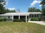 775 Sabalo Dr Atlantic Beach, FL 32233 - Image 4461402