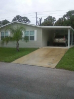 15042 Aguila Ave Fort Pierce, FL 34951 - Image 4461409