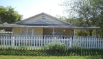 3525 Fm 1346 La Vernia, TX 78121 - Image 4461507