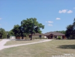 6278 County Rd 307 La Vernia, TX 78121 - Image 4461513