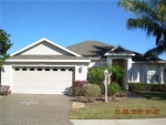 6741 64th Ter E Bradenton, FL 34203 - Image 4461561