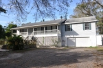 5118 16th St E Bradenton, FL 34203 - Image 4461557