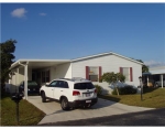 4665 BASSWOOD Stuart, FL 34997 - Image 4461501