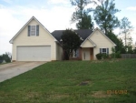 3645 Scotland Ln Snellville, GA 30039 - Image 4461690