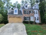 8512 Donald Road Snellville, GA 30039 - Image 4461683