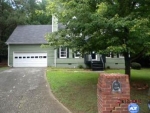 3089 Fox Chase Court Snellville, GA 30039 - Image 4461689