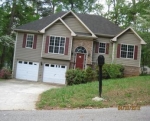 4420 Lucy Ln Snellville, GA 30039 - Image 4461692