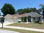 6723 KRENSON OAKS CIR Lakeland, FL 33810 - Image 4461678