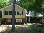 514 Benson Hurst Dr SW Mableton, GA 30126 - Image 4461771