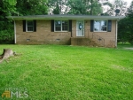 369 Lane Dr Sw Mableton, GA 30126 - Image 4461772