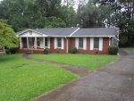 1325 Laverte Cir SW Mableton, GA 30126 - Image 4461768