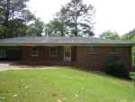 5936 Dunn Rd Sw Mableton, GA 30126 - Image 4461769