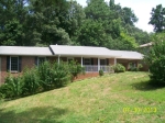 6085 Lakeshore Drive SE Mableton, GA 30126 - Image 4461770