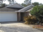 664 Randall Roberts Fort Walton Beach, FL 32547 - Image 4461838