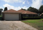 104 Gail La Rue Fort Walton Beach, FL 32547 - Image 4461829