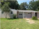 218 Forest Dr Fort Walton Beach, FL 32547 - Image 4461831